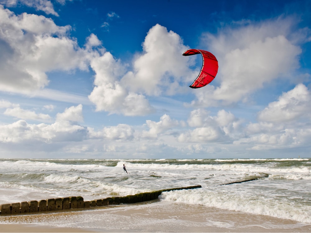 sport_facililities