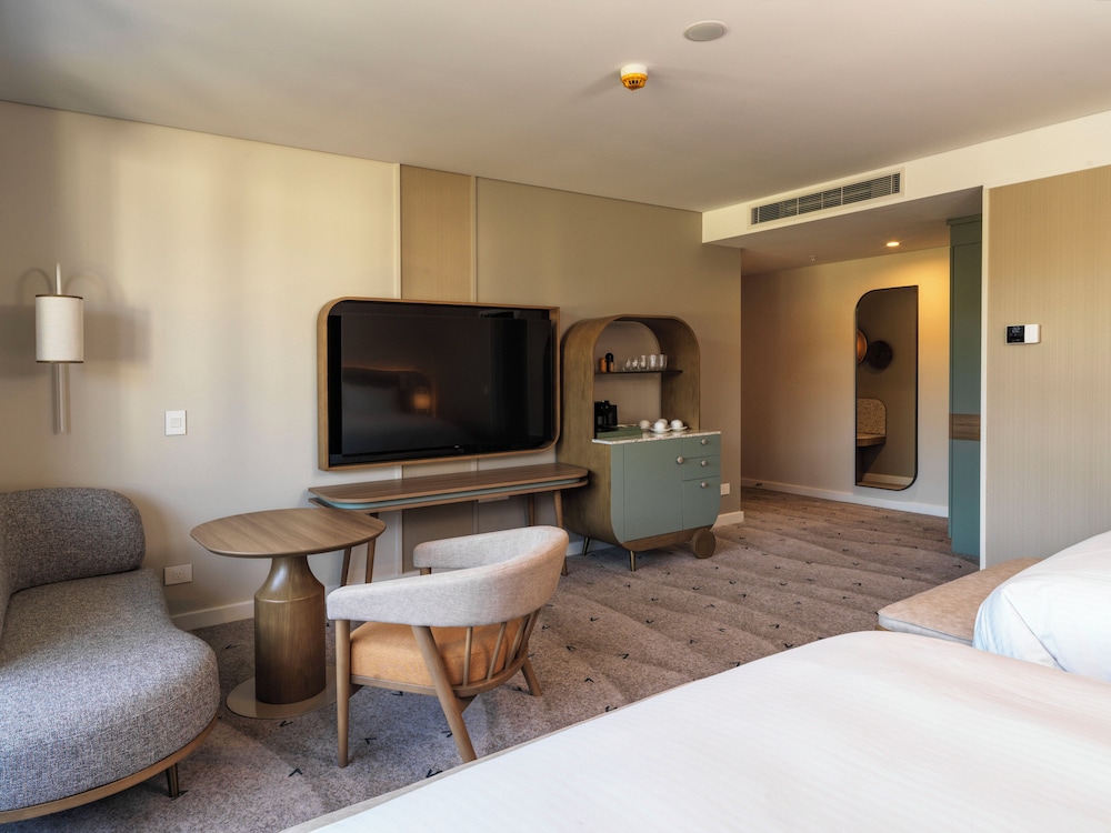 voco Gosford by IHG، Central Coast 30/50