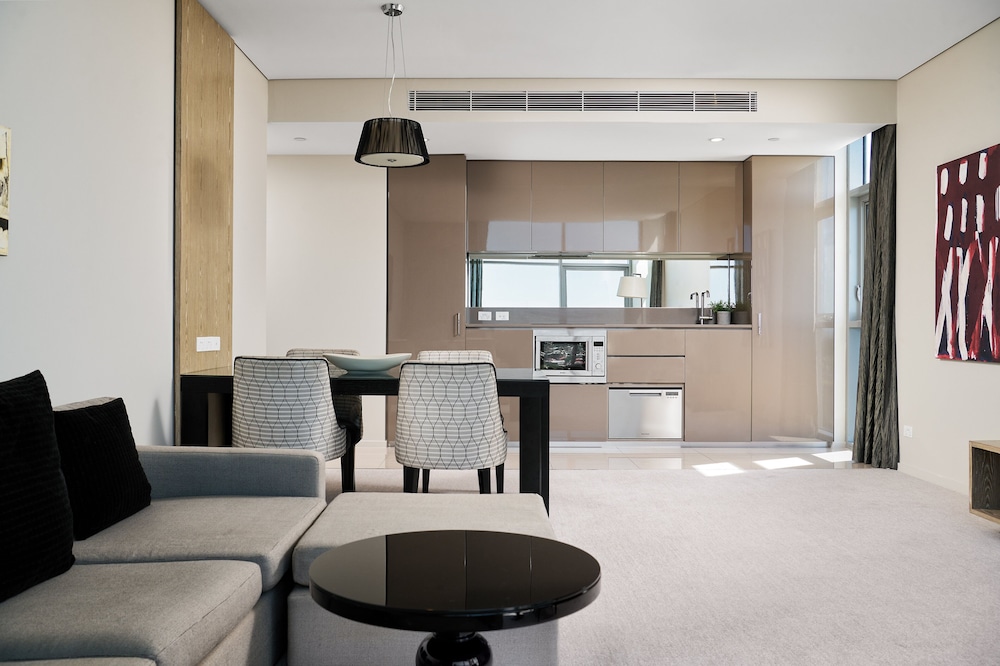 FRASER SUITES PERTH 41/67
