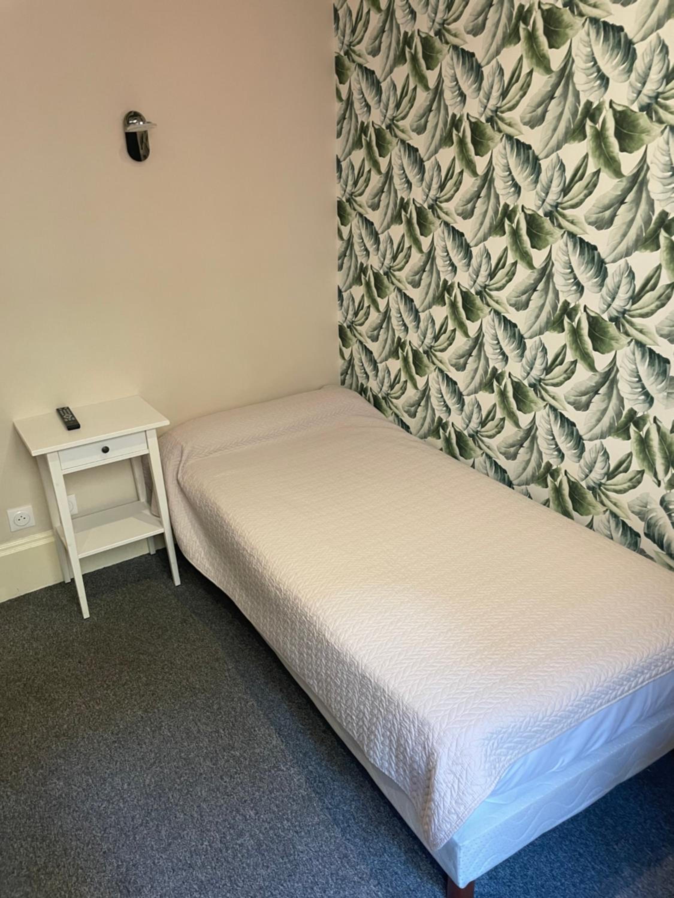 Hotel Azur 17/50