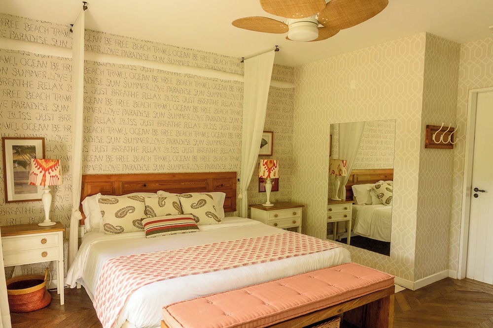TW GUAIMBE HOTEL EXCLUSIVE SUITES 29/60