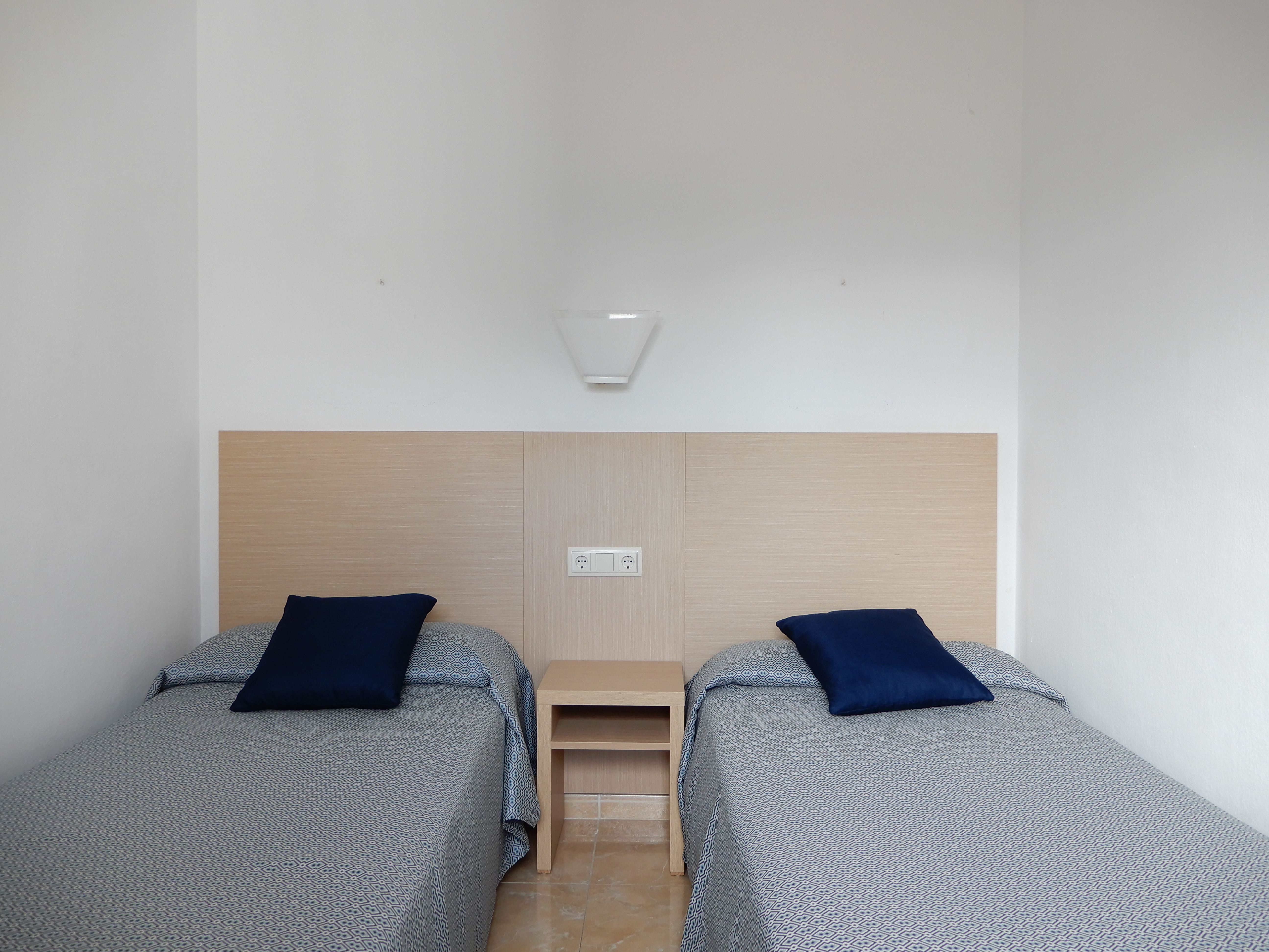 Marina Palmanova Apartamentos 38/50