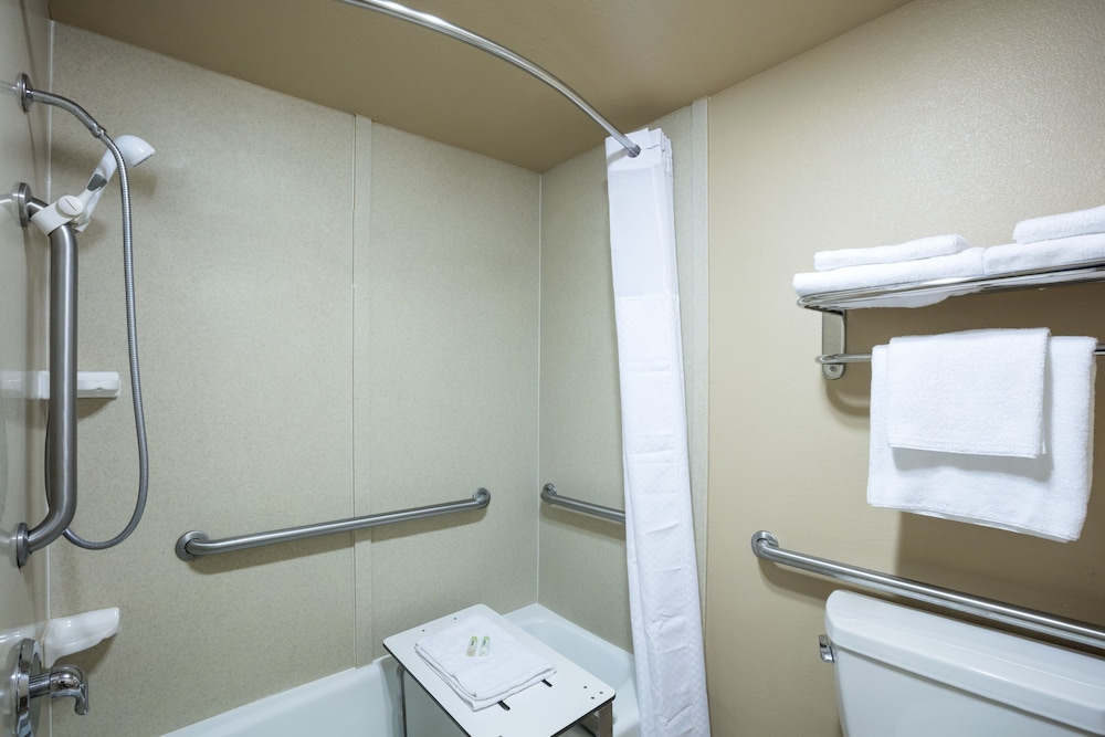 Hotel 39 Westminster 23/25