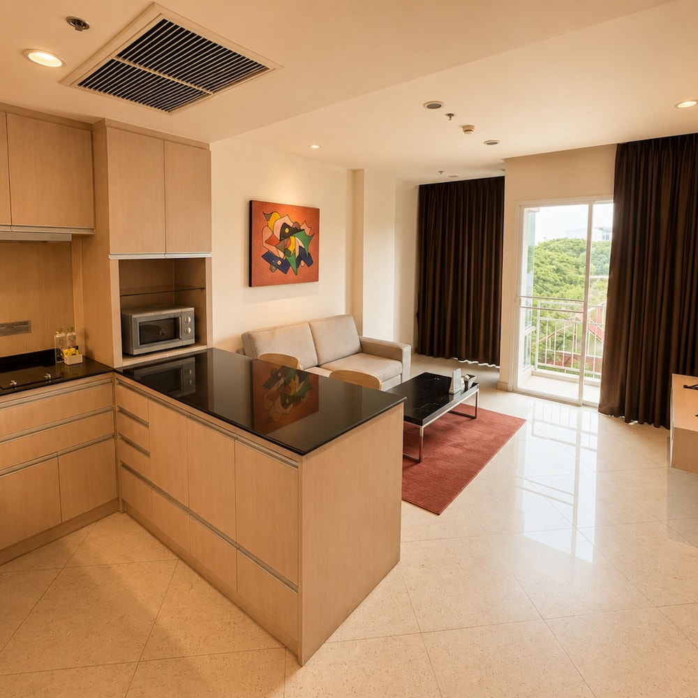 Park Village Rama II 30/50