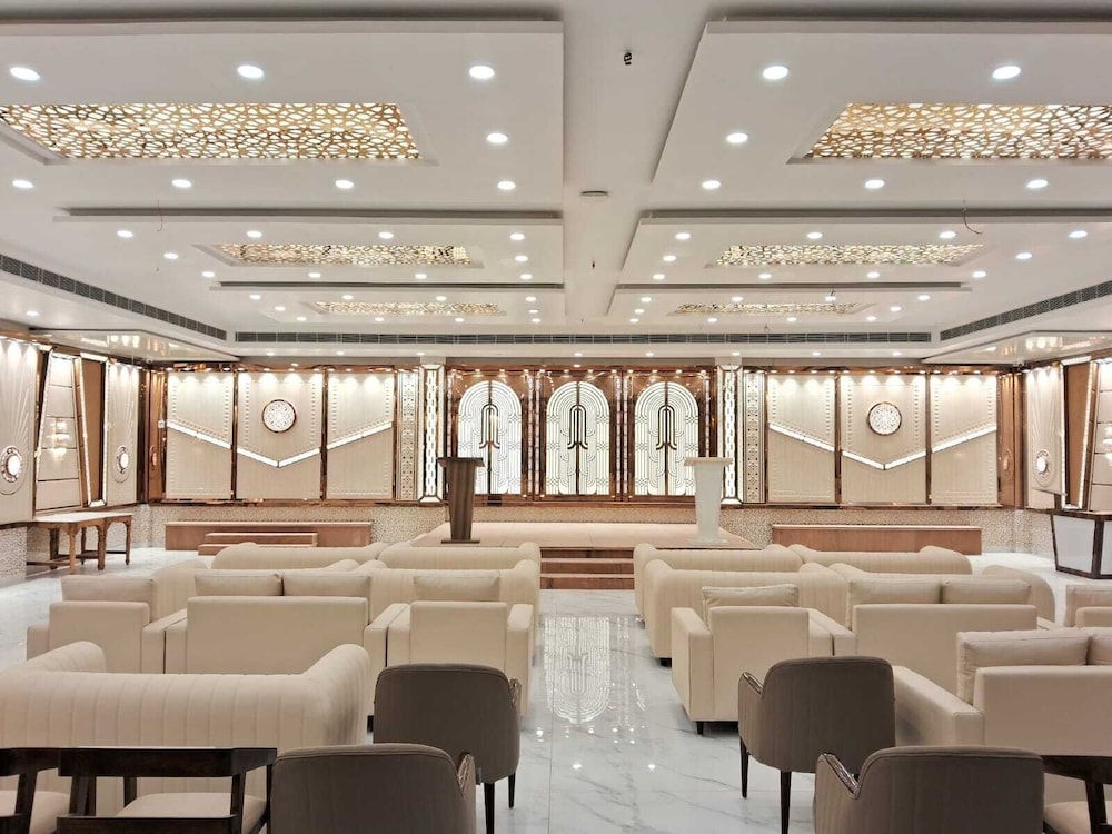 Prime Beach Resort Mandarmani 30/49