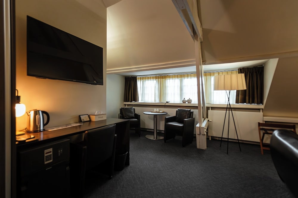 Hotel Orion 33/50