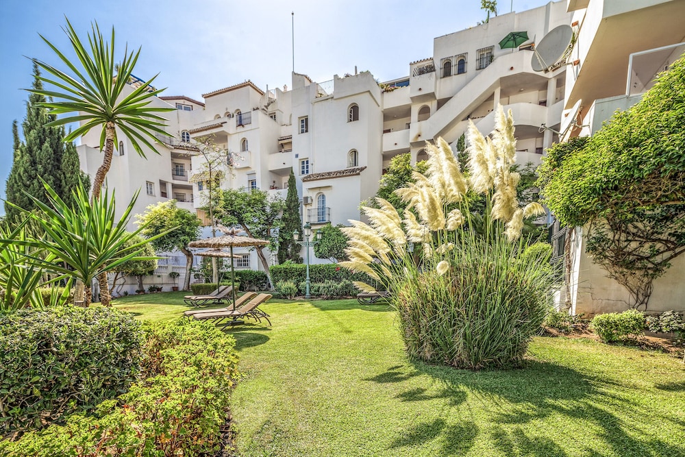 Royal Oasis Club at Pueblo Quinta 47/57