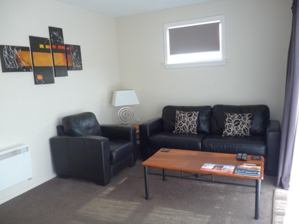 Cashel Court Motel 14/31