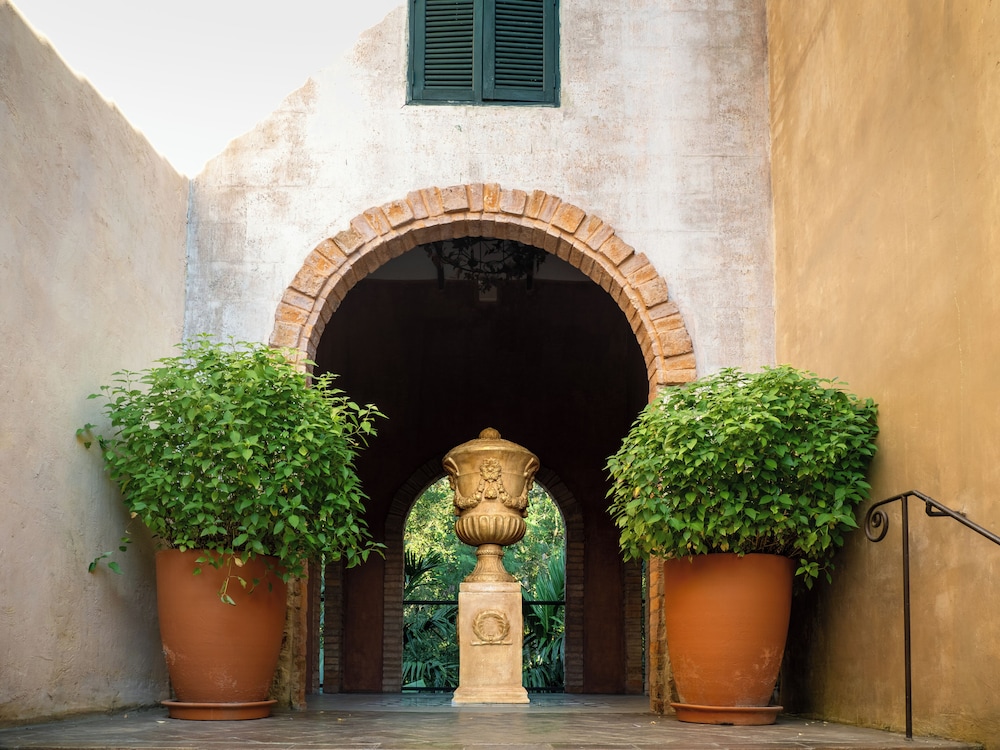 La Toscana Resort 39/50