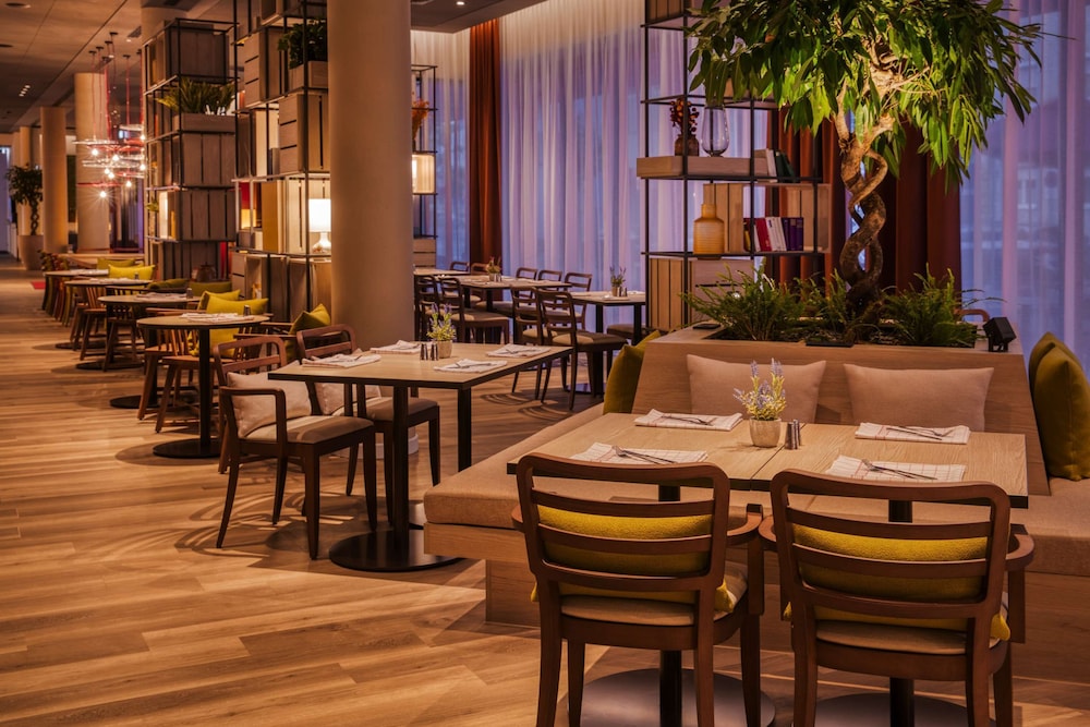 Intercityhotel Graz 23/50