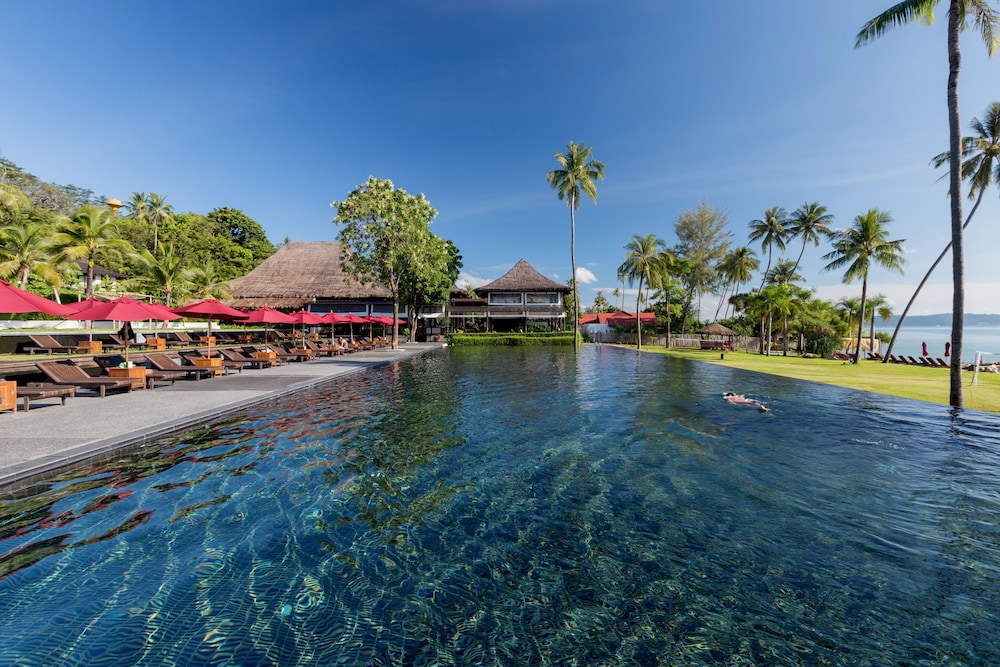 The Vijitt Resort Phuket 9/76