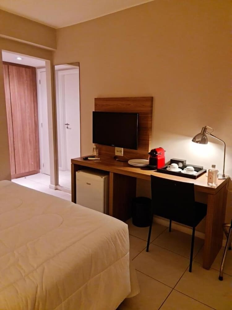 Flat & Suites in Rio Stay 11/42