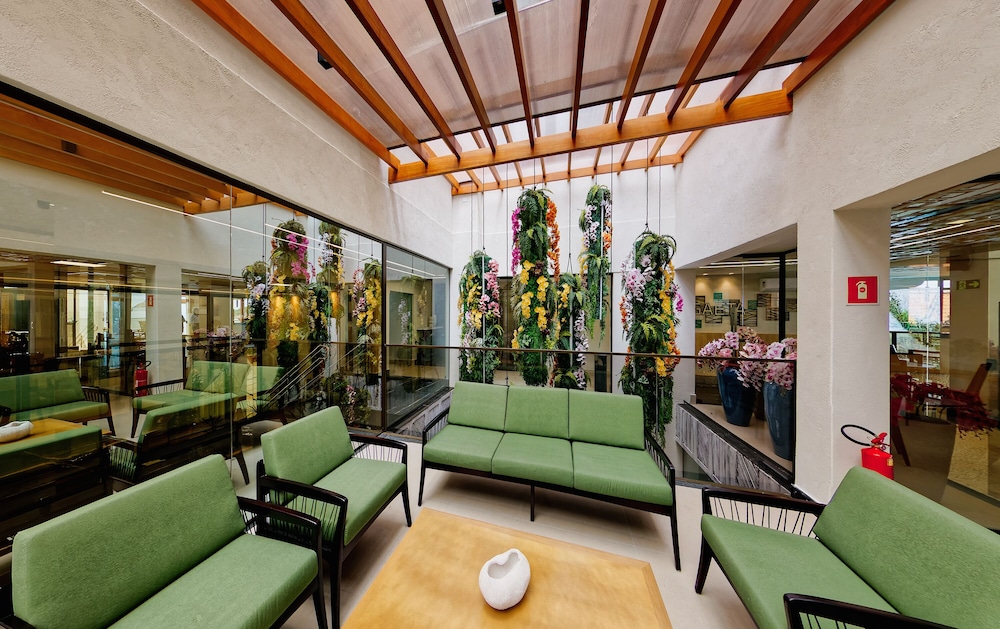 Gaeta Hotel 29/37