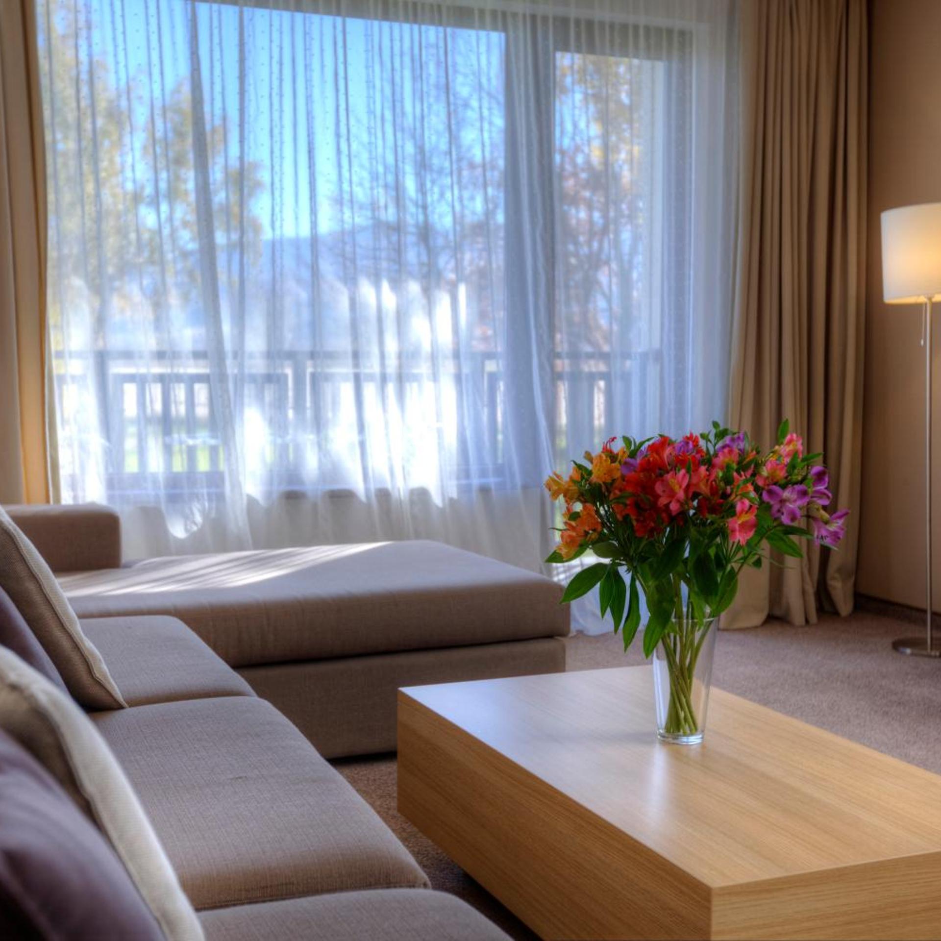 Spa Hotel Belchin Garden 29/50