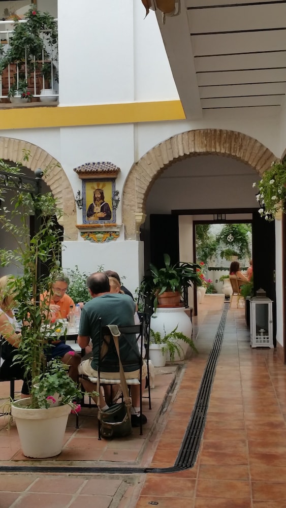 Casa de los Naranjos 19/34