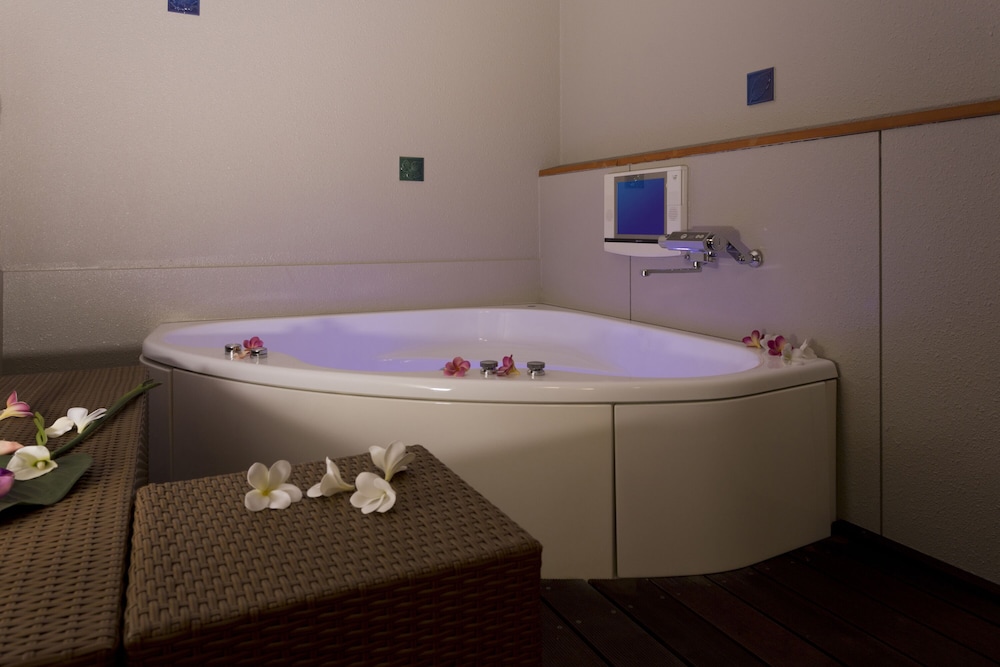 Hotel Watergate Okayama 19/19