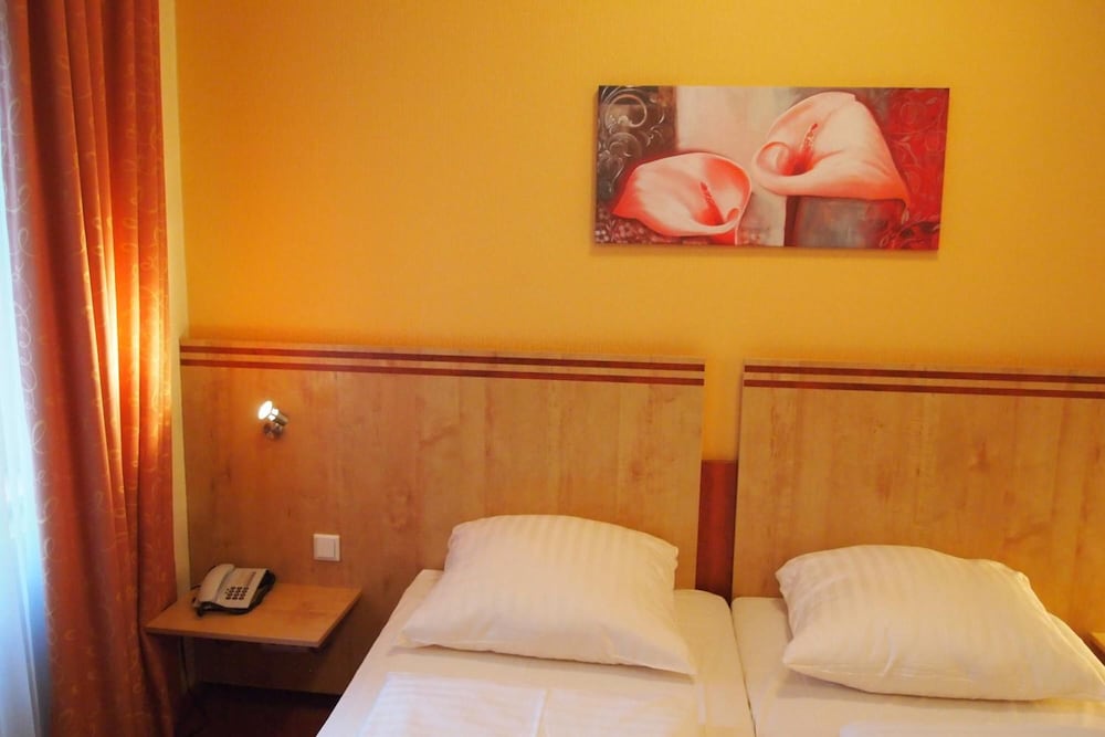 Hotel Imperial Hamburg 15/54