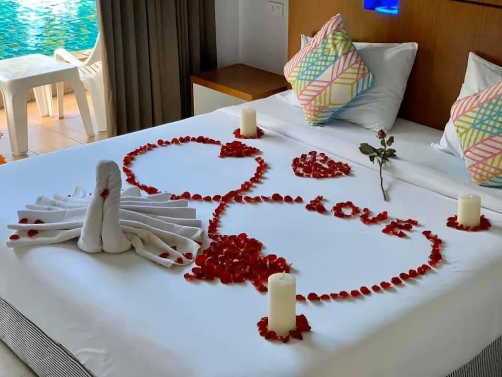 Rimnatee Resort Trang 20/66