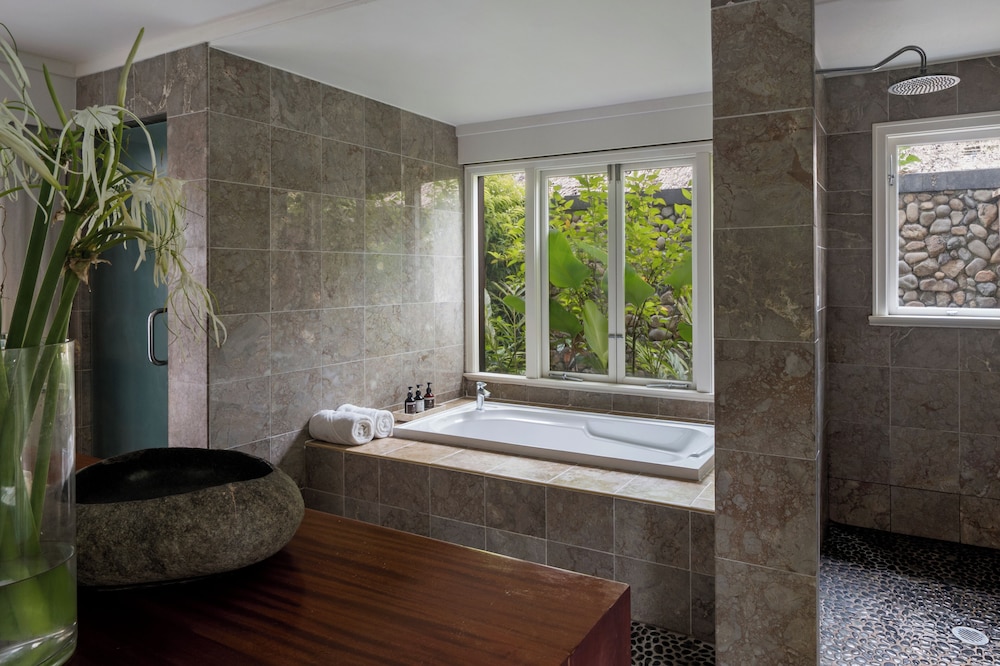 Nanuku Auberge Resort 65/65