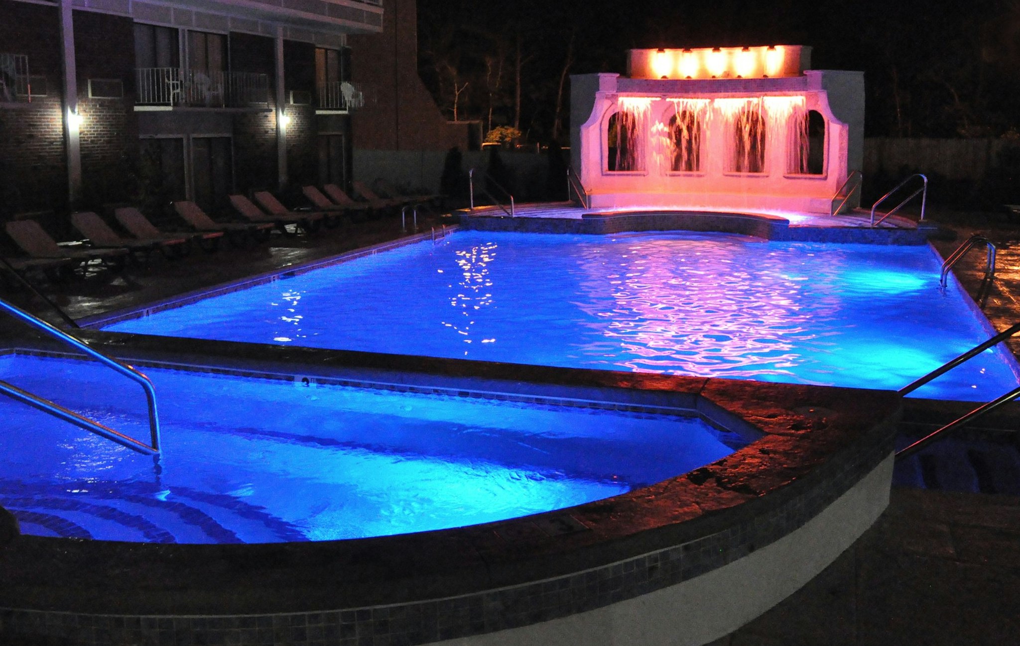 Margaritaville Resort Cape Cod 29/48