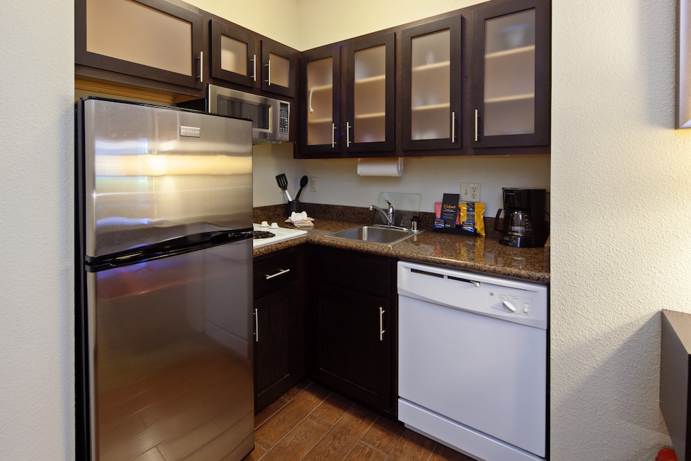 Staybridge Suites Fairfield Napa Valley Area 7/66