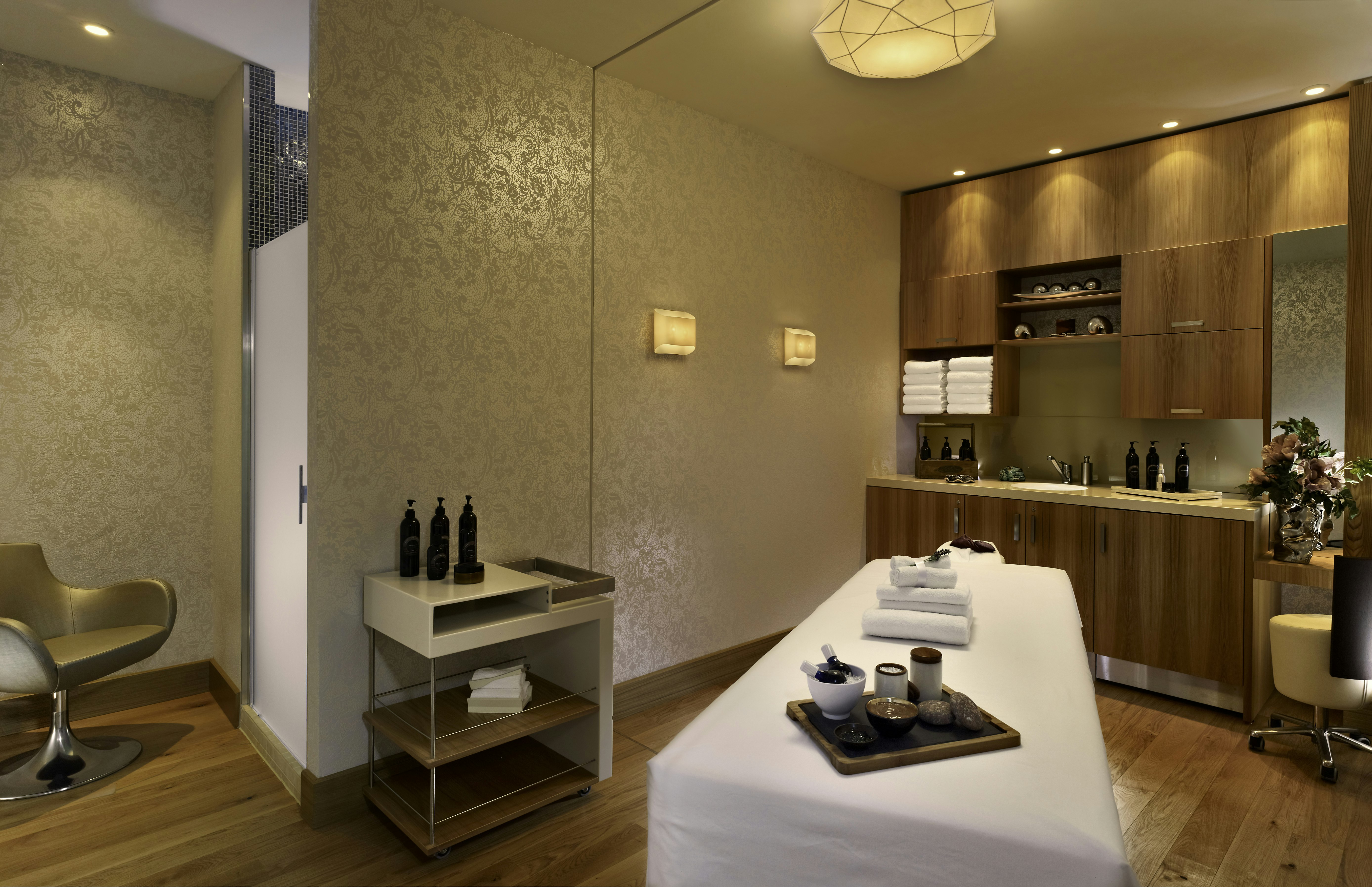 Doubletree By Hilton Oradea 8/16