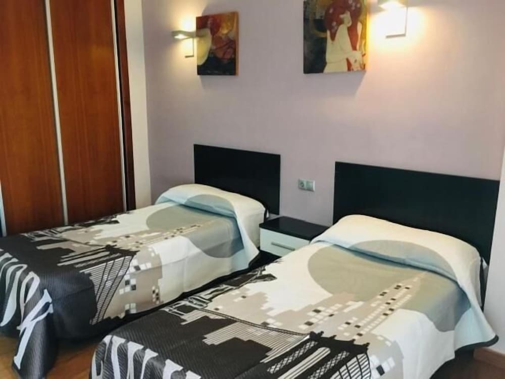 Hotel Almoradi 18/41