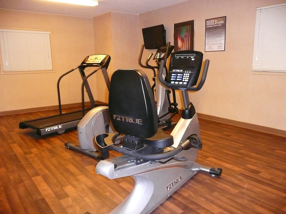 Extended Stay America Des Moines West Des Moines 28/49