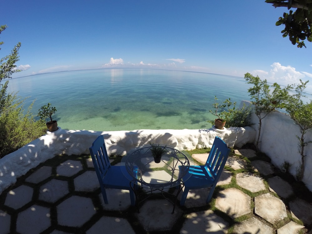 Kandugyap House By The Sea 51/53