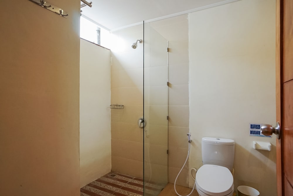 Villa Balitung Seminyak 25/32