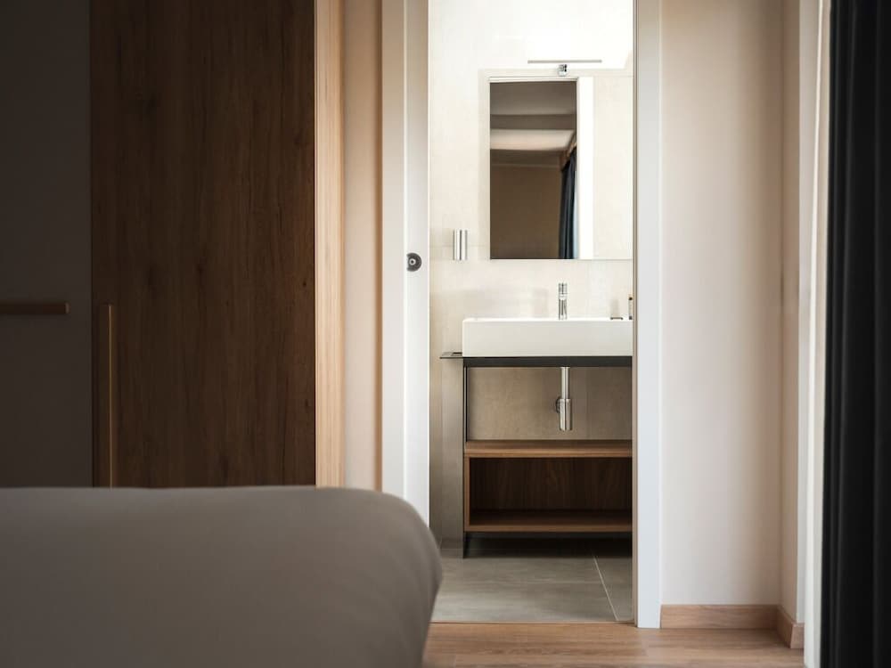 Hotel Livata Mountain & Wellness (85km from Rome) 7/50