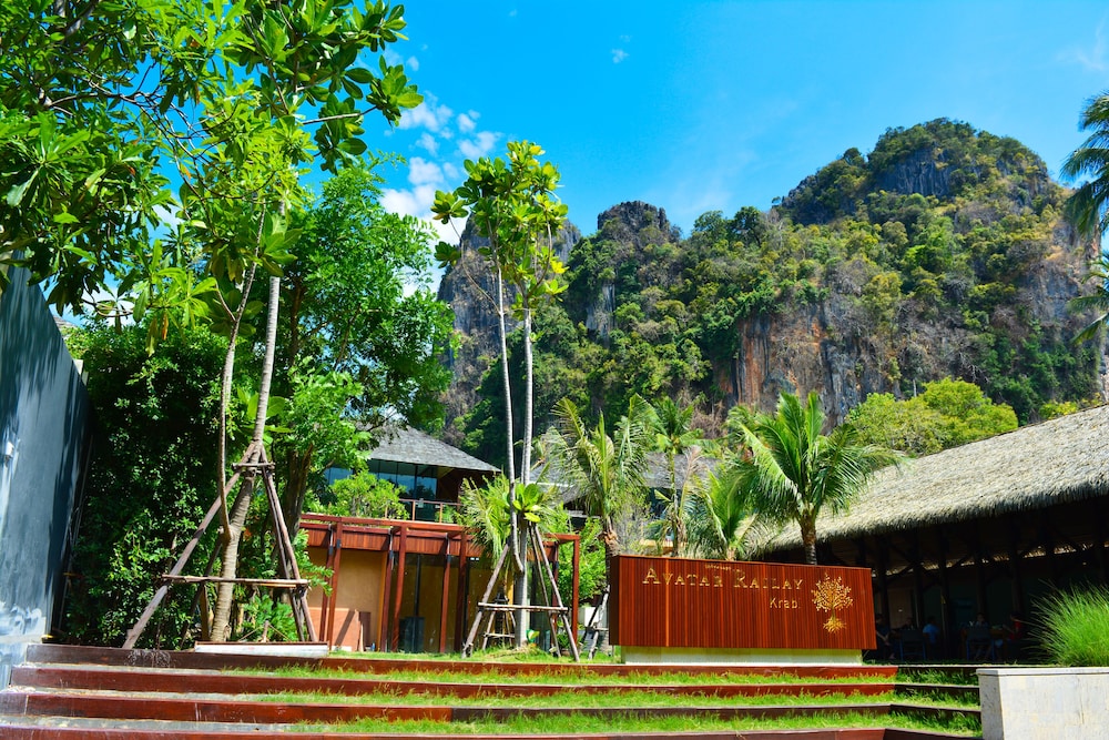 Avatar Railay 27/33