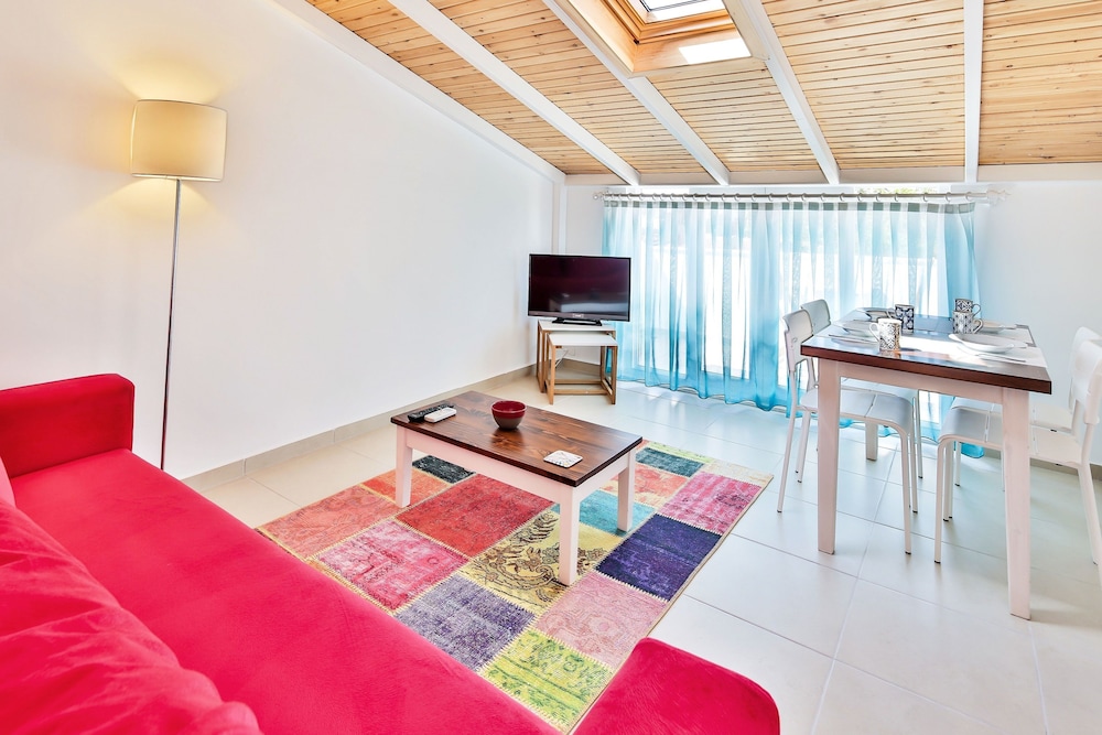 Kas Inn Suites 16/25