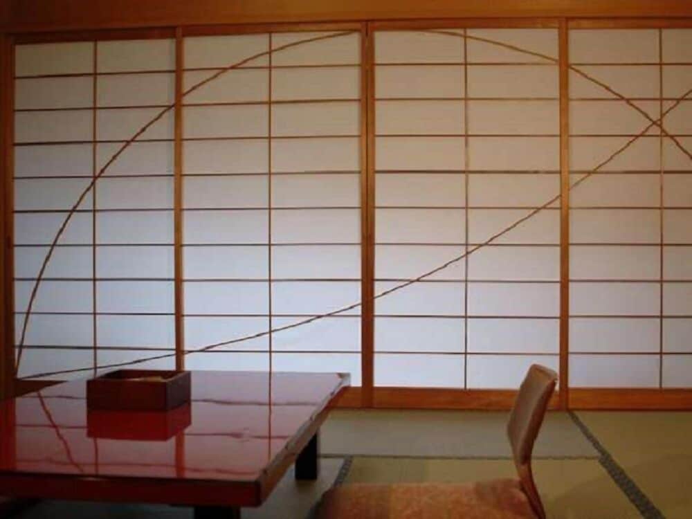 Misasa Onsen Koraku 13/30
