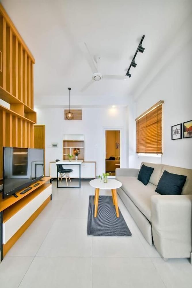 Proview House 32/42