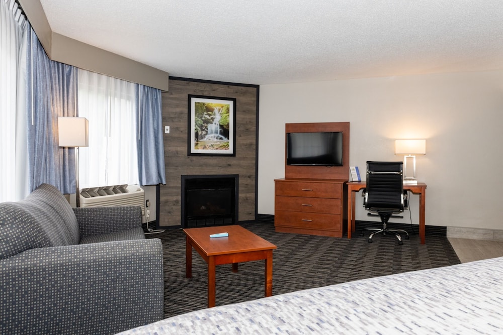 Twin Mountain Inn & Suites 48/71