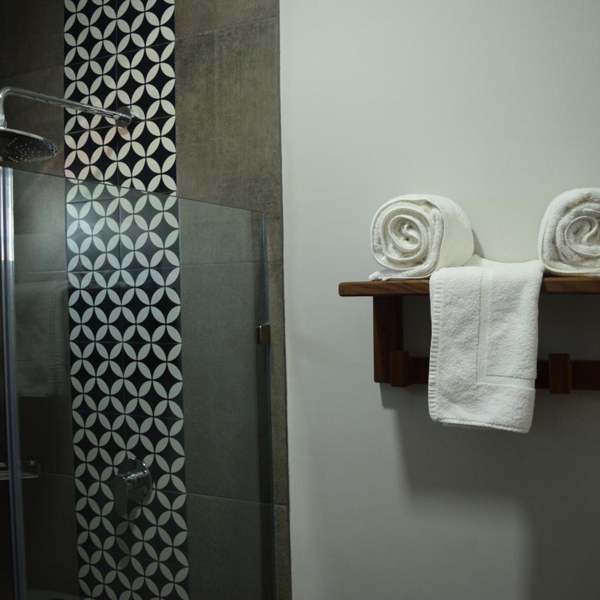 Hotel Gran Barrio 29/50