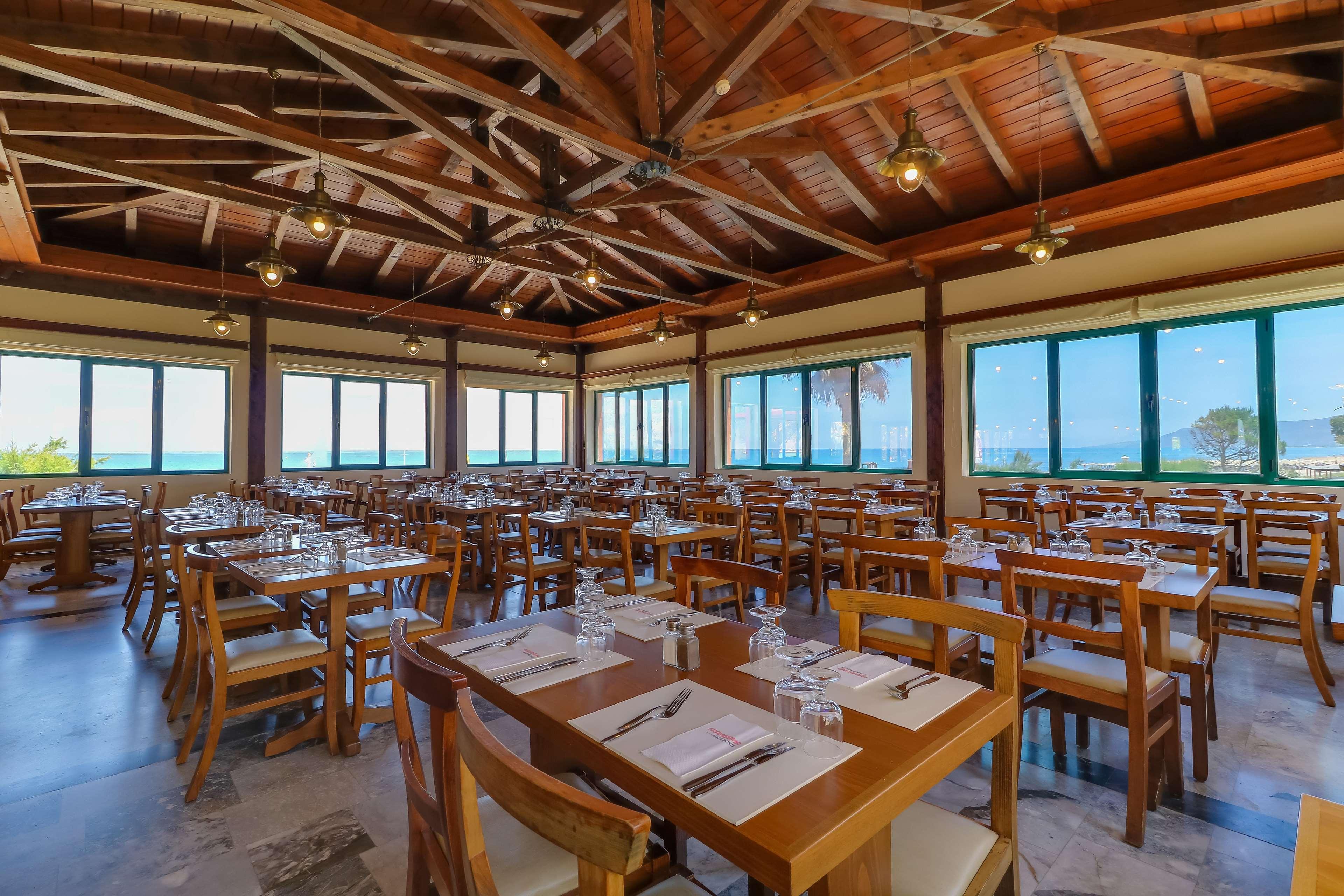 Mare Monte Beach Hotel 29/50