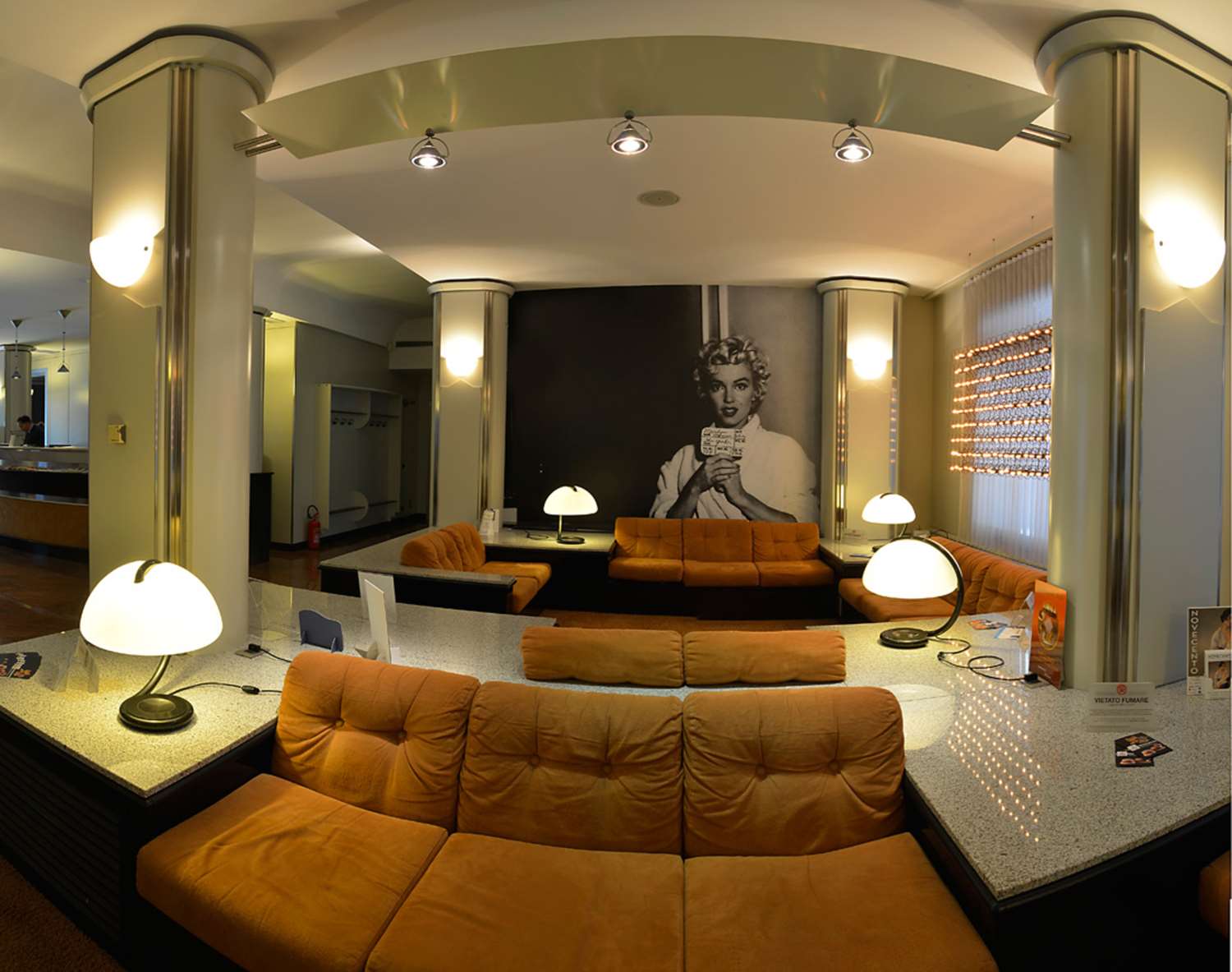 Sure Hotel by Best Western Milano 15/19