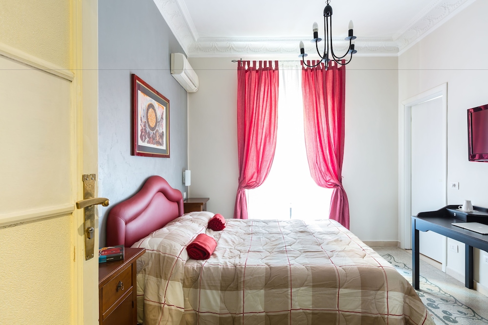 B&B Calamatta 13/50