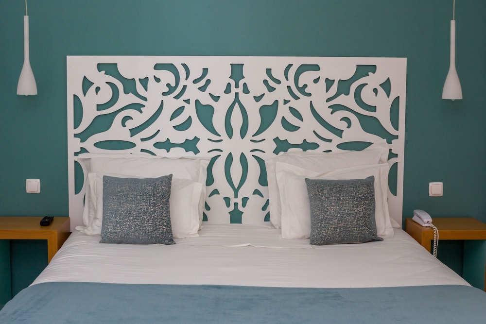 MARETA VIEW BOUTIQUE BED AND BREAKFAST 4/50