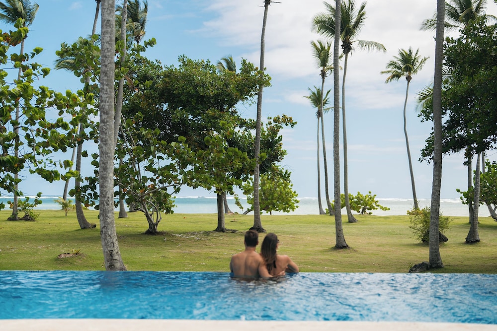 Wyndham Alltra Samana All Inclusive Resort 19/50