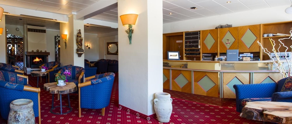 Hotel Simmerlwirt 14/57