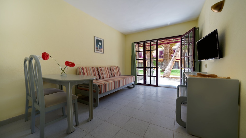 Bungalows Maspalomas Oasis Club - All Inclusive 29/51