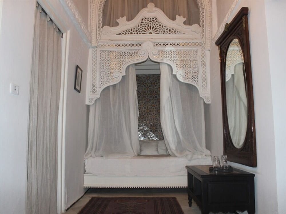 Dar Ben-Gacem 36/50