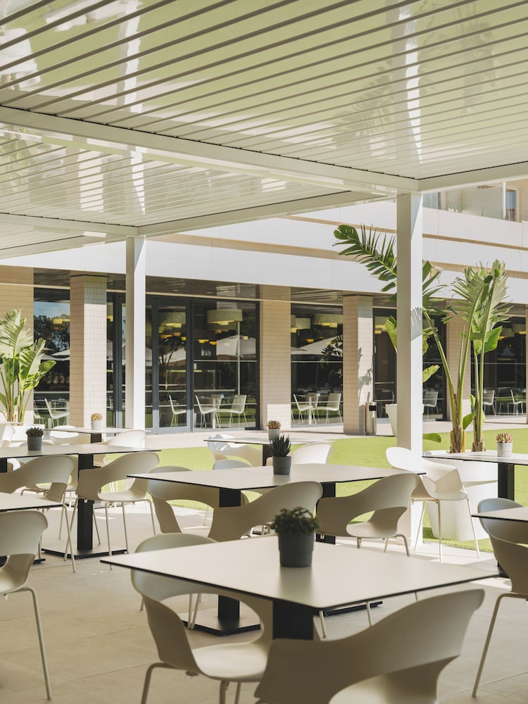 Melia Sitges 55/71