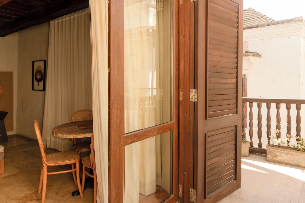 Hotel Casa Don Luis by Faranda Boutique, a member of Radisson Individuals 28/50