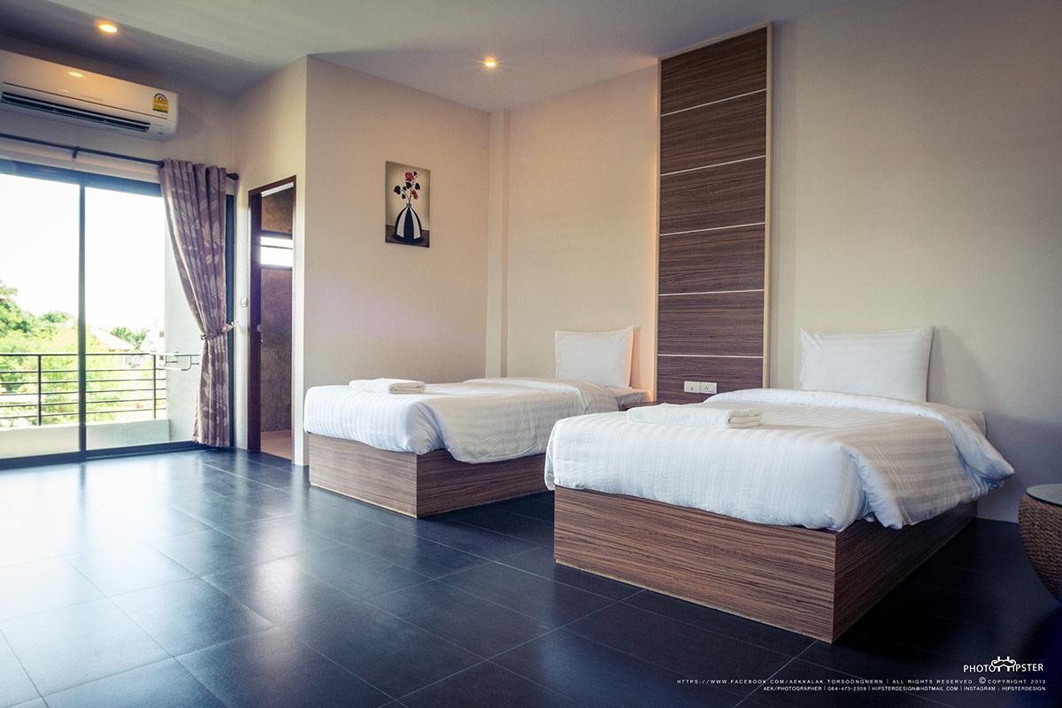 Baan Issara Korat 24/54
