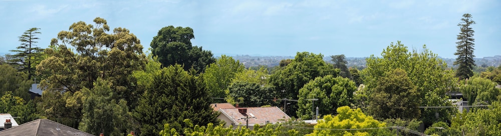 The Sebel Melbourne Kew 54/59