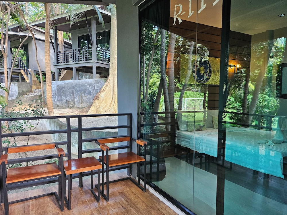Rin Beach Resort 47/70